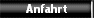 Anfahrt