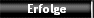 Erfolge