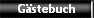 Gstebuch
