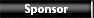 Sponsor