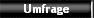 Umfrage