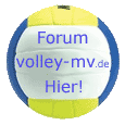 beachball_frei Kopie