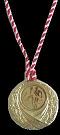 medal_midi04 medal_midi04