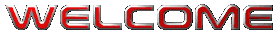 s_welc015